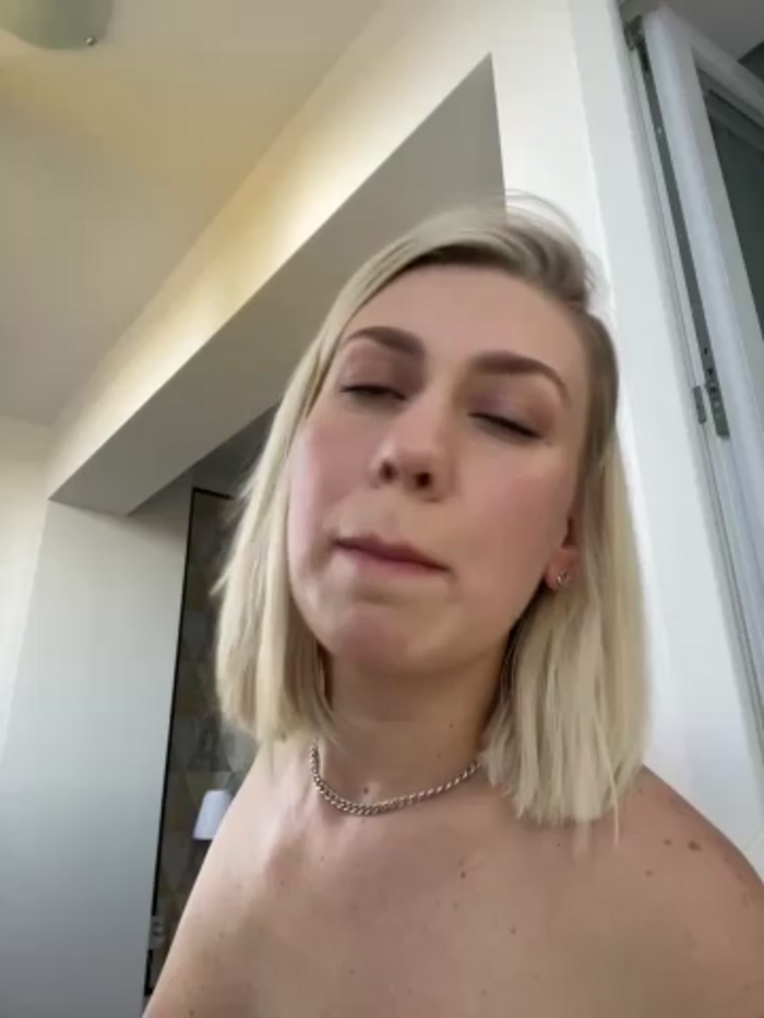 clara_k
