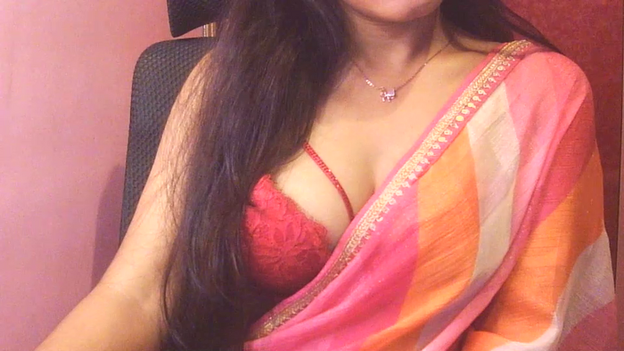 erotic_sexystripper