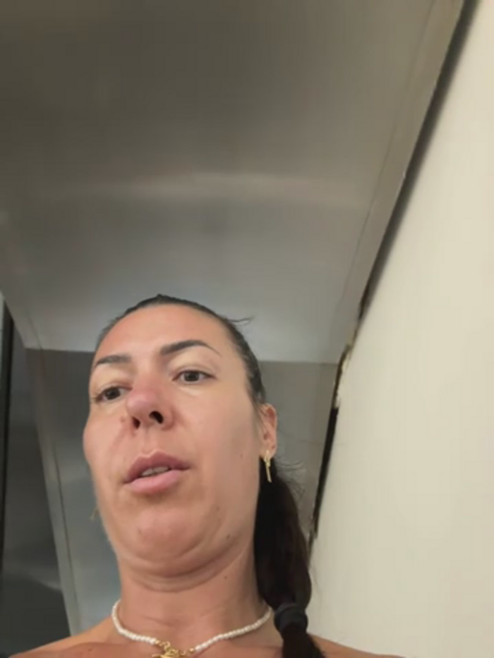eveangelll