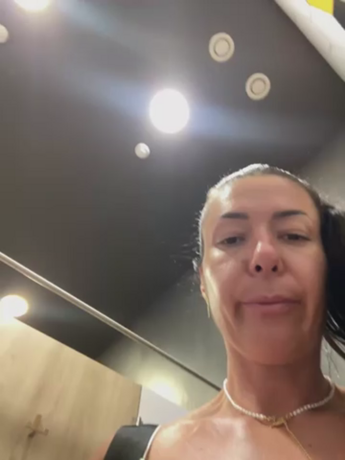 eveangelll