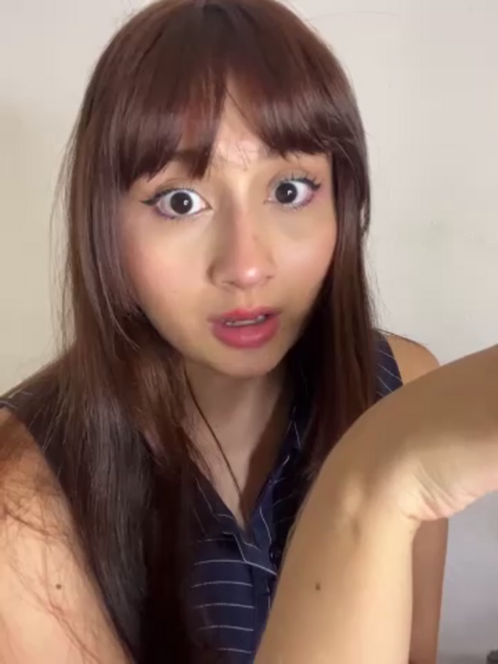 kaori_77