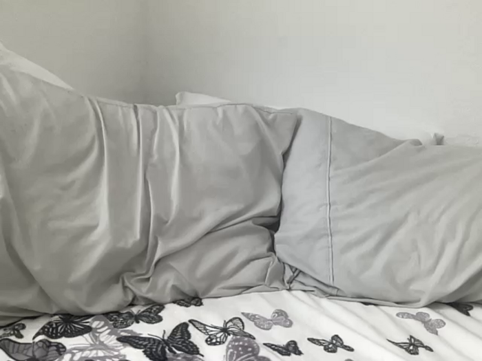 kykybaby4444