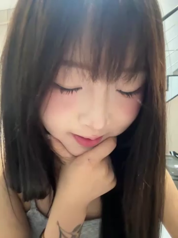 lelebaybay888