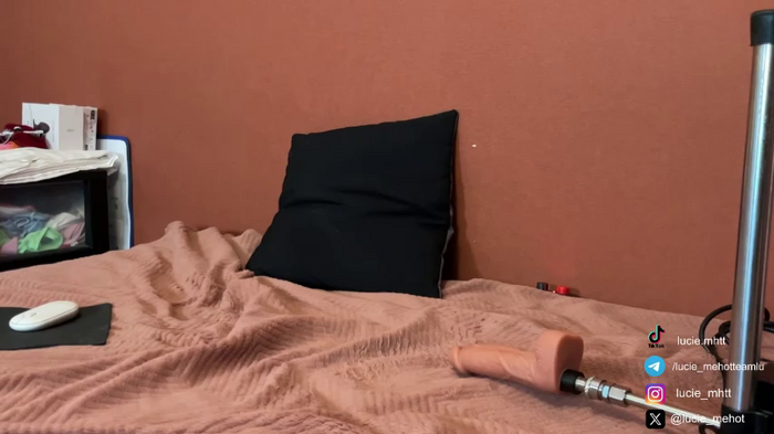 lucie_mehott