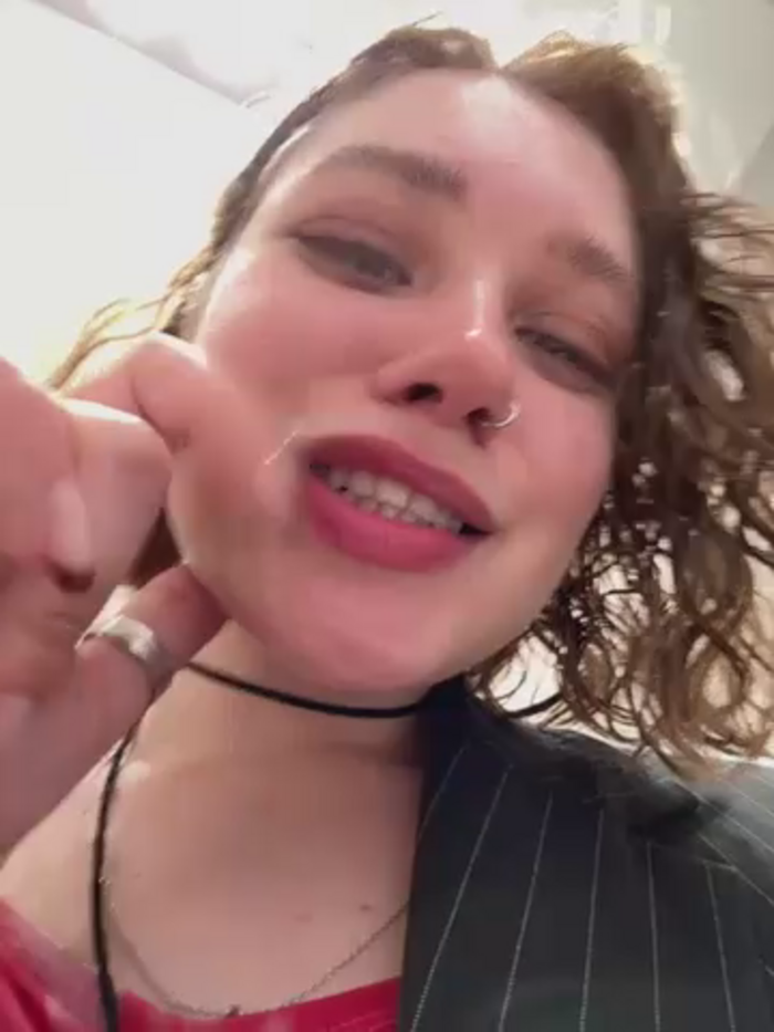 lucy-joy