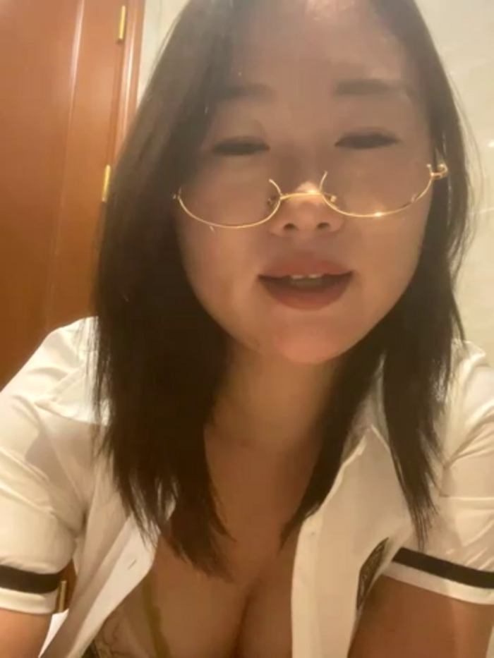 maomao_520