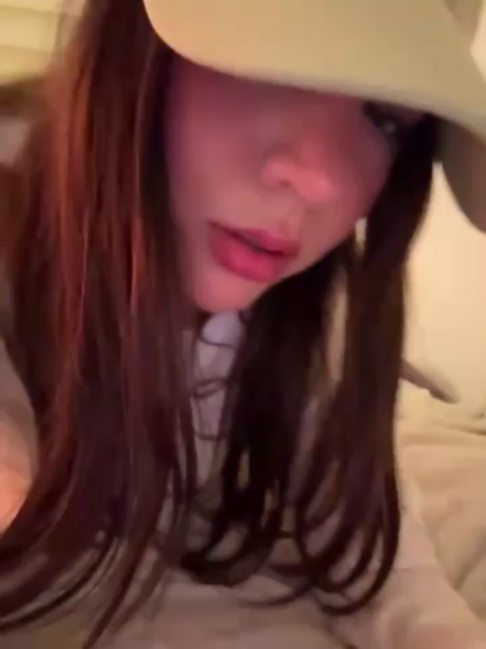 marcimaa