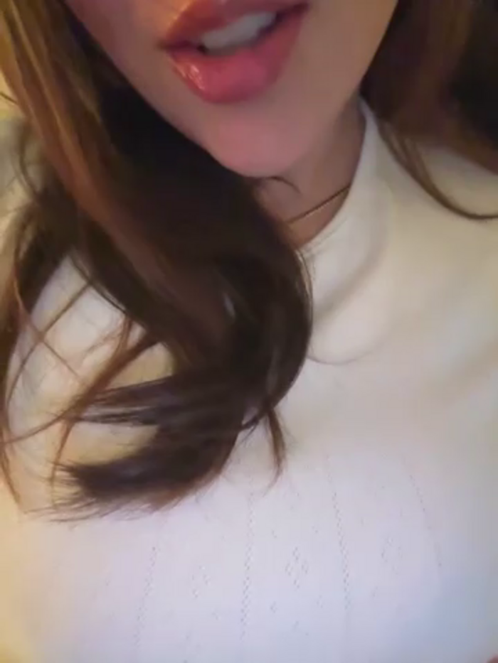 marcimaa