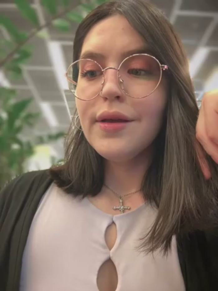 meow_girl