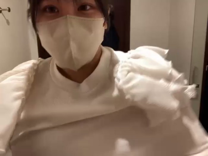 mero-mero-chan