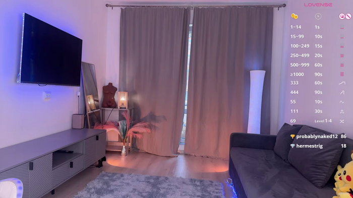 mikkixmeow