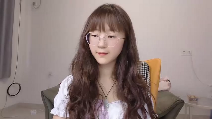 nini_a