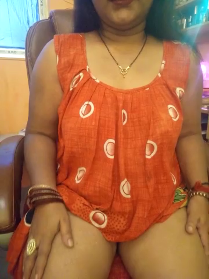 nisha_baby2