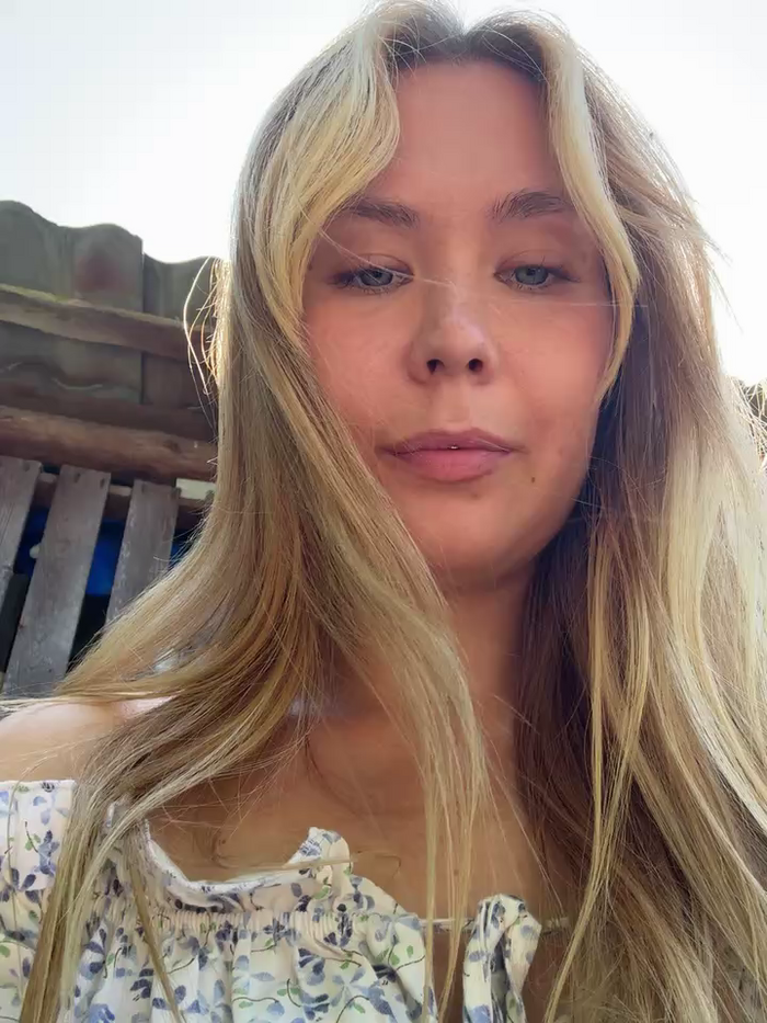 oh_lovelyeva