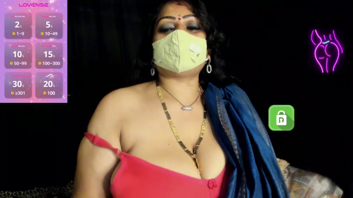 preethi_telugupilla