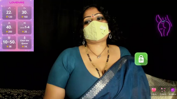 preethi_telugupilla