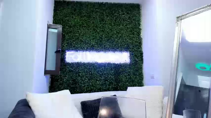 realhotfallingdevil