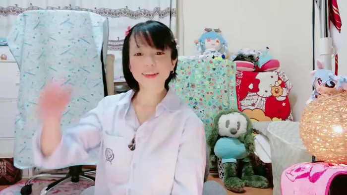 renapiyon8182