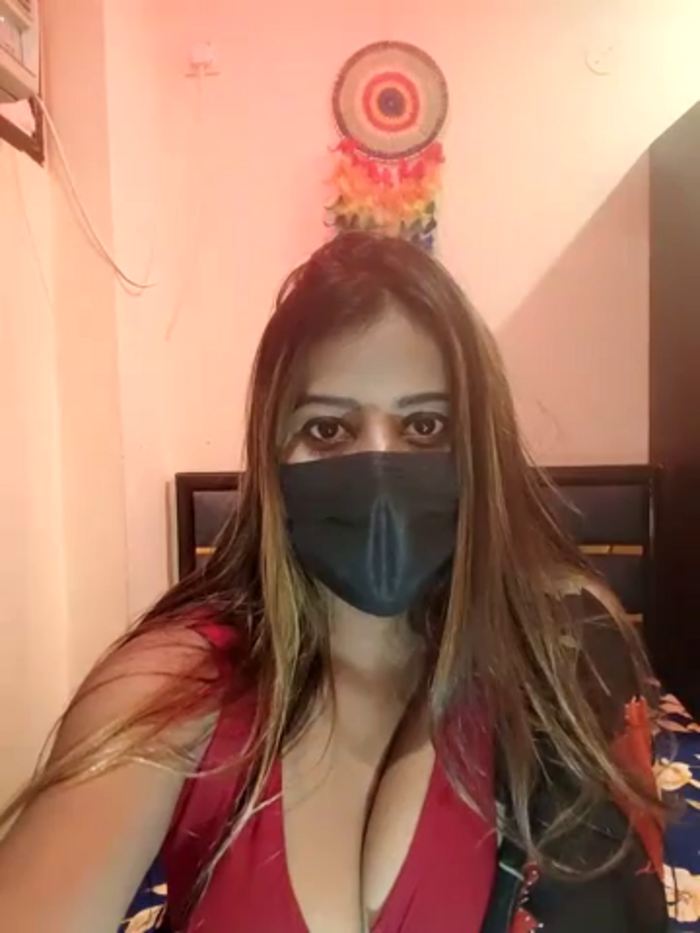 sexy_99110