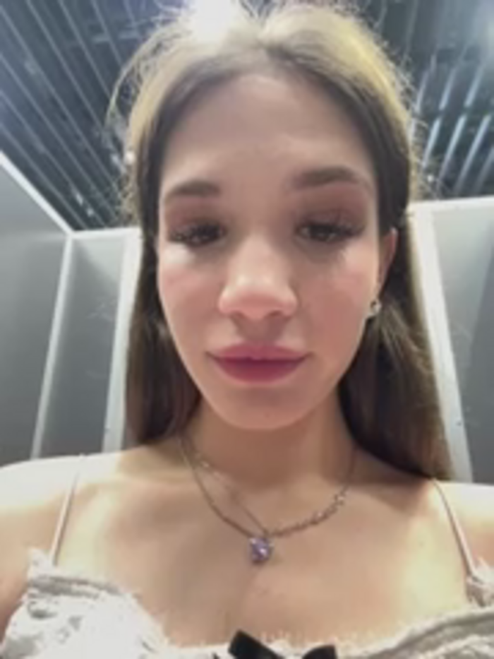 shy_priincess