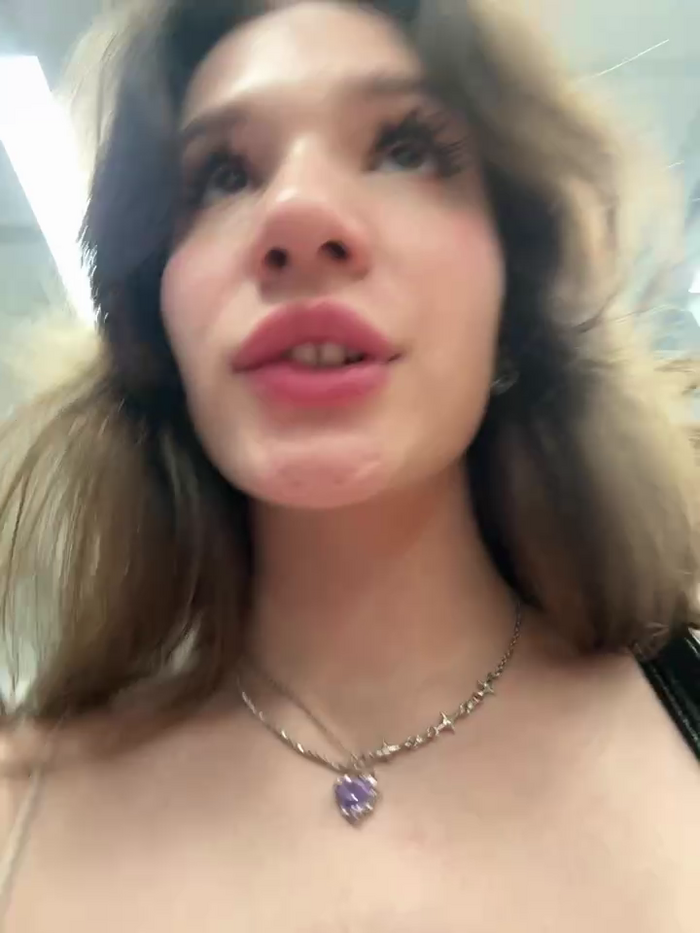 shy_priincess