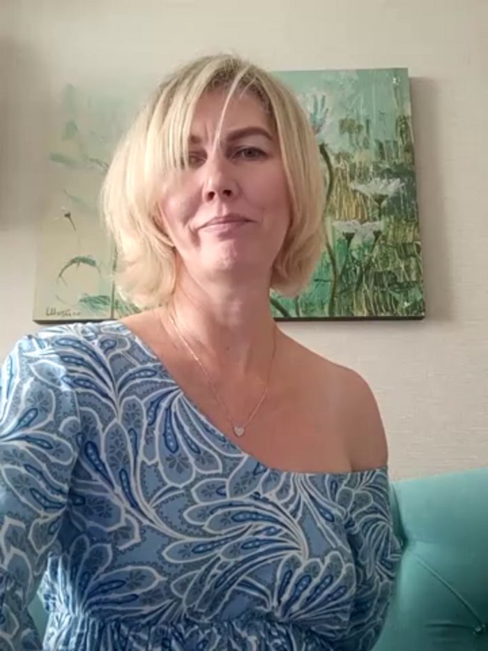 stellahere8