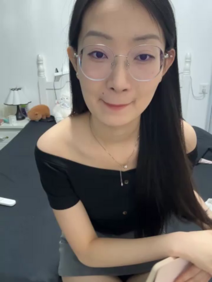 wangxiaoyu125216