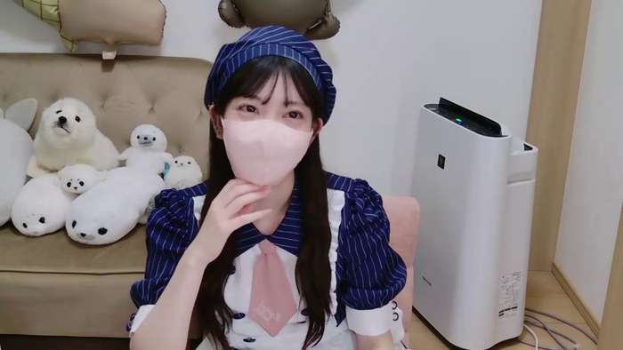 x__miku__x