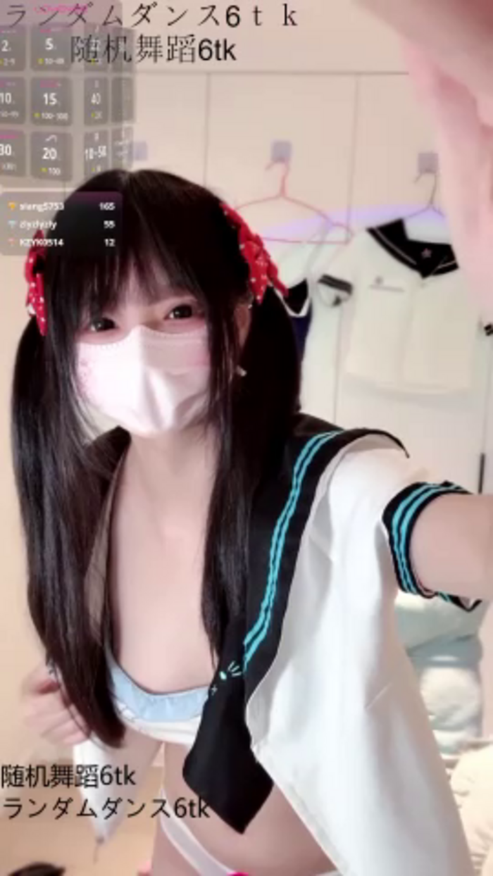 xiaoxia_baby