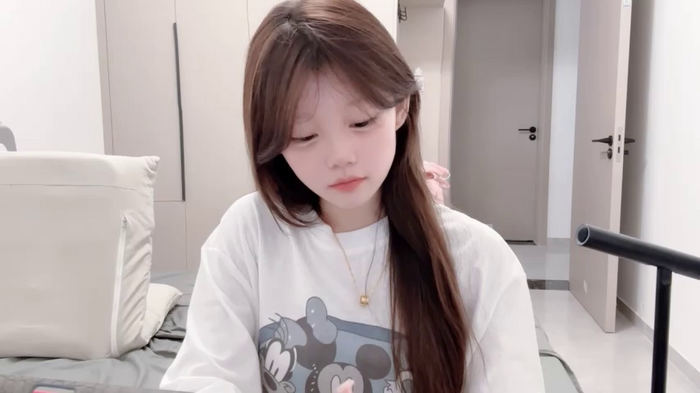 yang-yang-yang