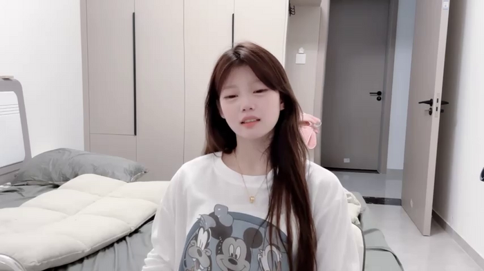 yang-yang-yang