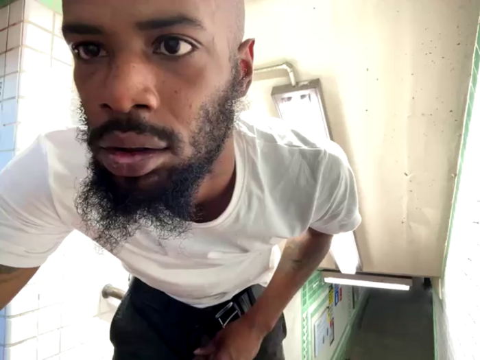Daedae2150