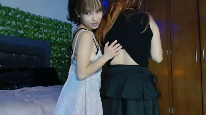 3littleschoolteens