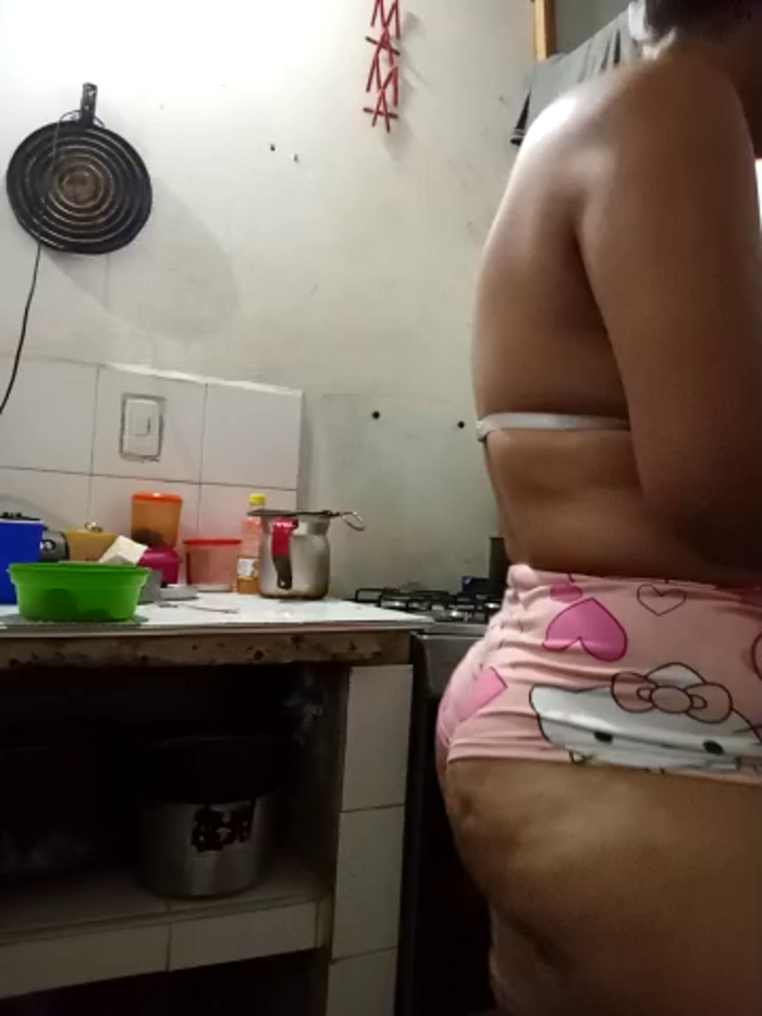 Andreita_95