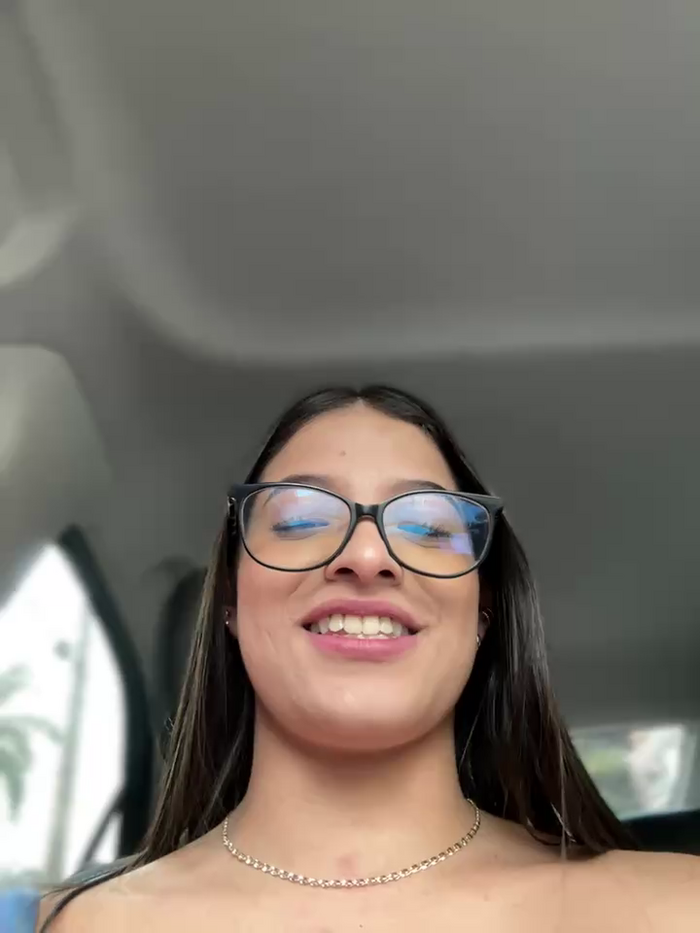 Arilw