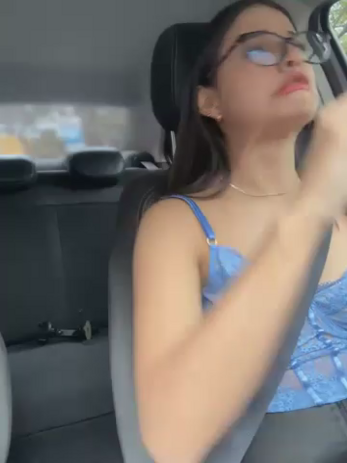 Arilw