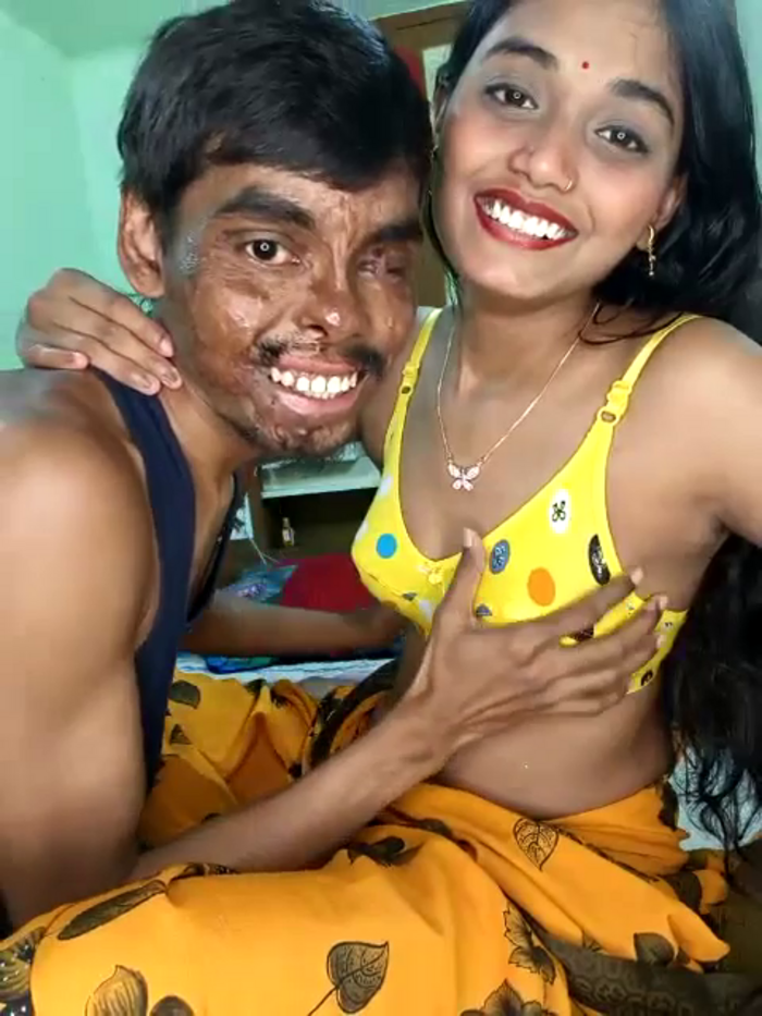 Best_Couple_11