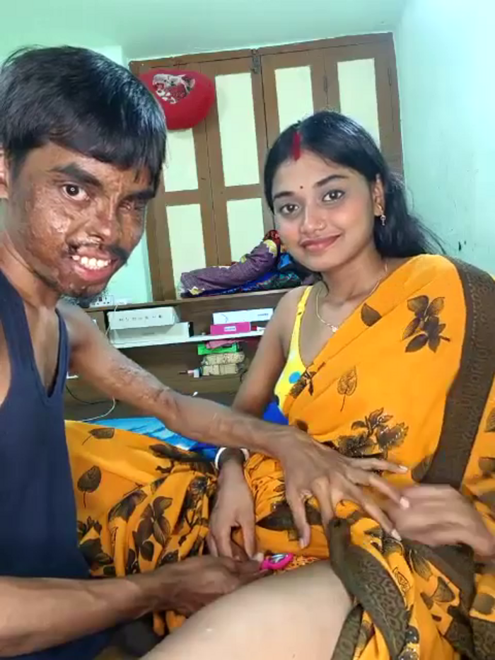 Best_Couple_11