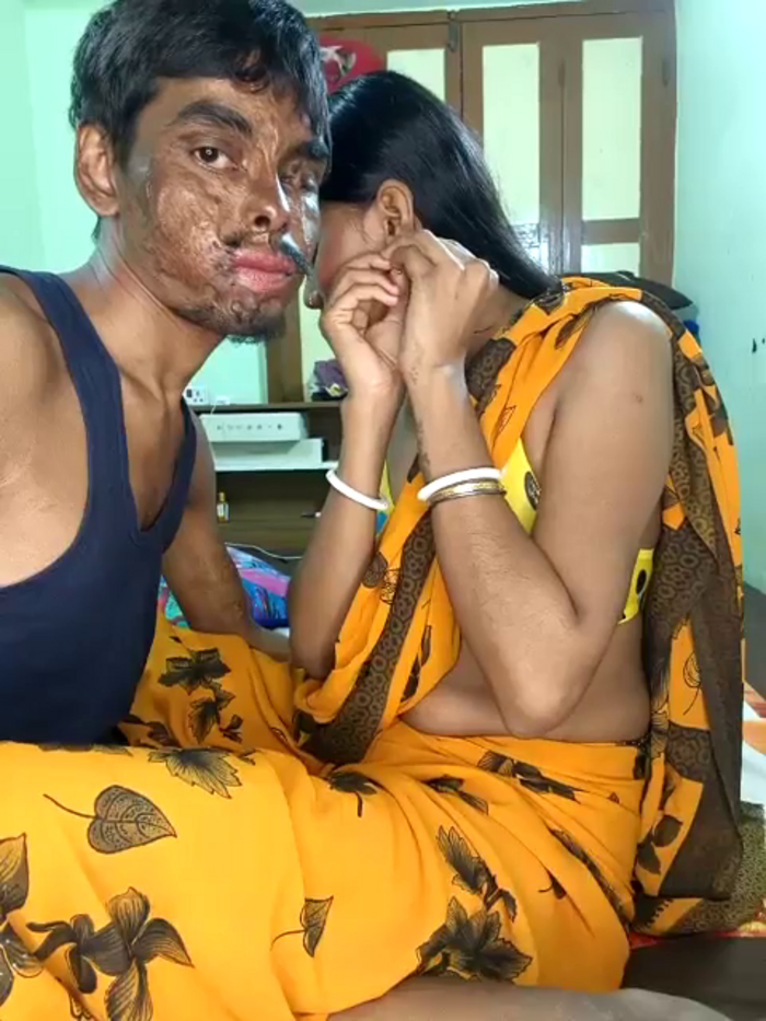 Best_Couple_11