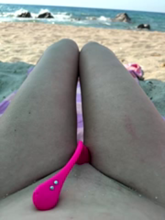 ChiaraLewis