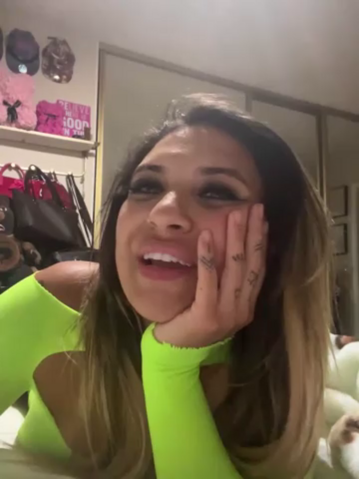 Chicagobabe