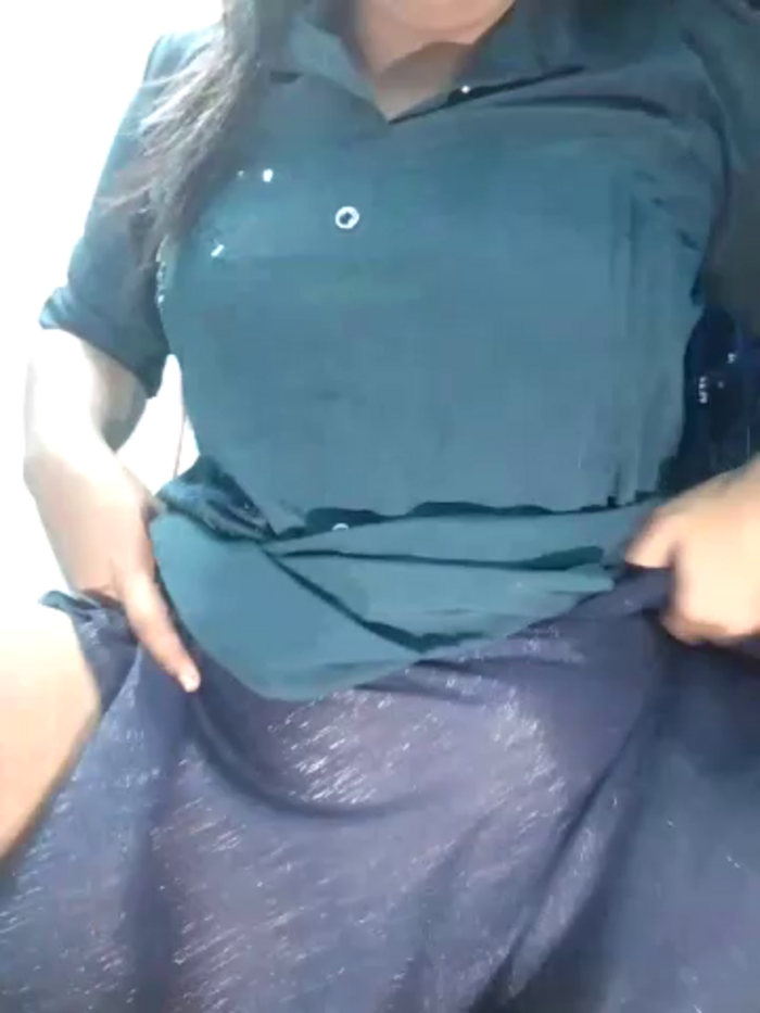 Cute-Priya59