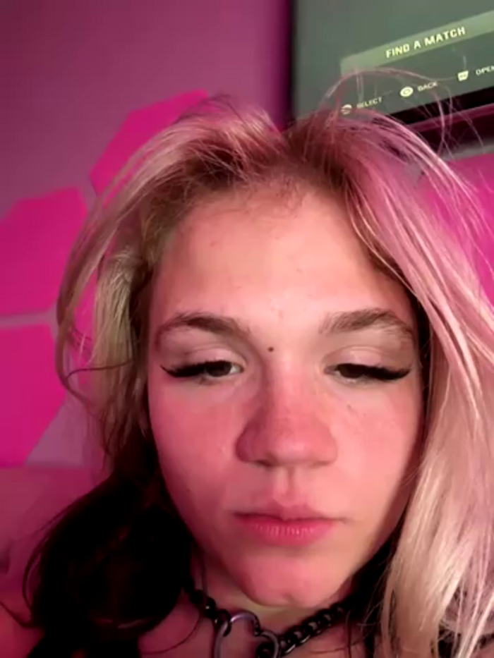 Cutiepiespanks