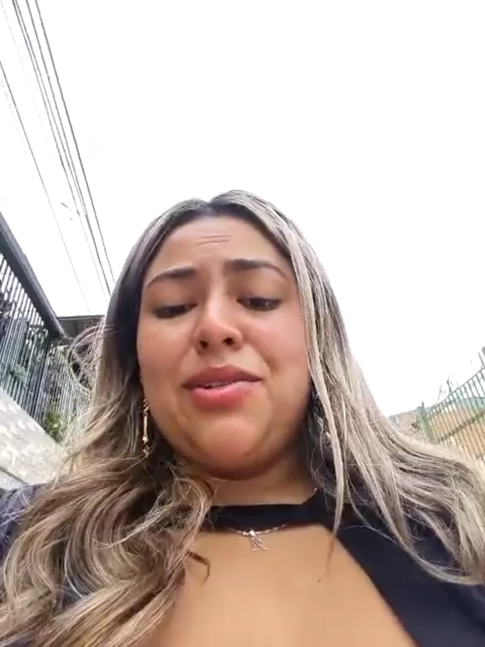 DULCE__26
