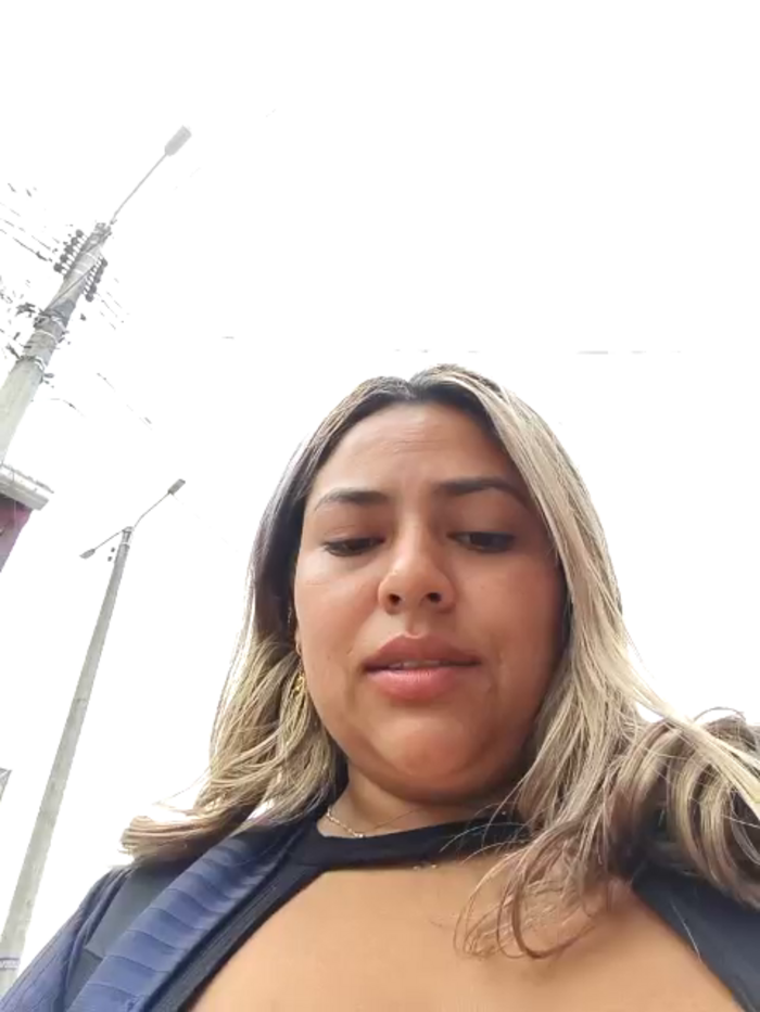 DULCE__26