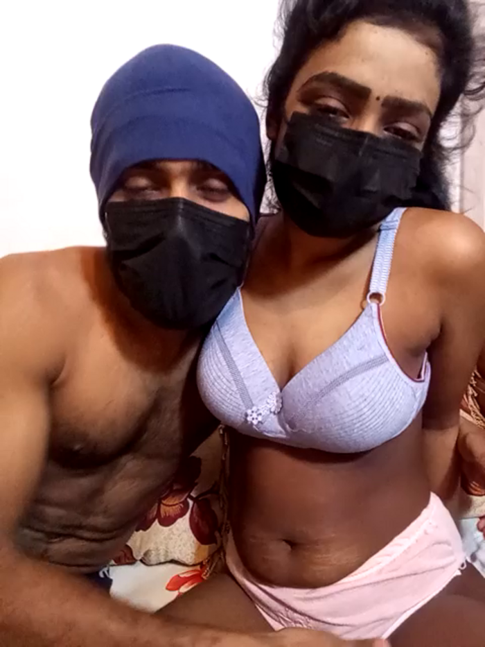 Darkchocosl8