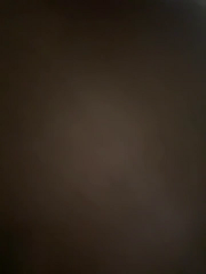 Dimitri_Colleman