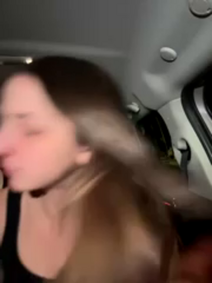 DoriDeluxe66