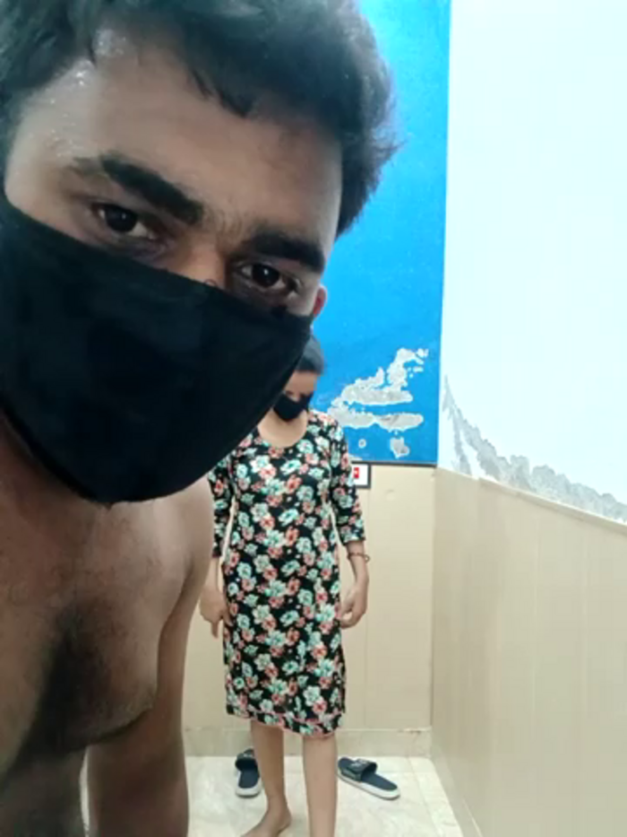 Fullyloadedvid
