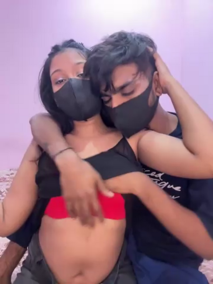Haavsi_couple